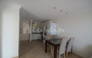 Property slide 5
