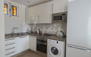 Property slide 6
