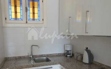 Property slide 7