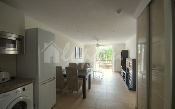 Property slide 9