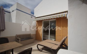 Property slide 10