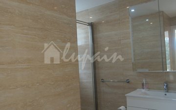Property slide 20