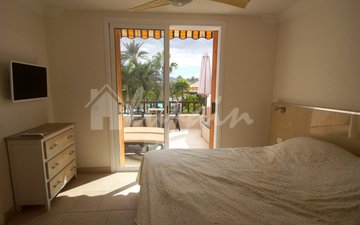 Property slide 21