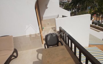 Property slide 23