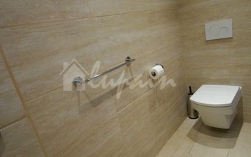 Property slide 13