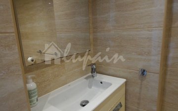 Property slide 14