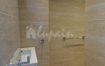 Property slide 15