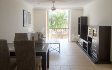 Property slide 16