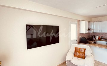 Property slide 13
