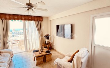 Property slide 10