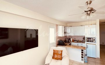 Property slide 15