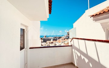 Property slide 17