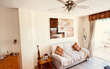 Property slide 14