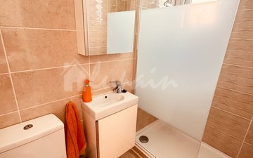 Property slide 24
