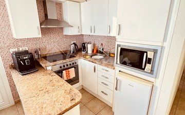 Property slide 16