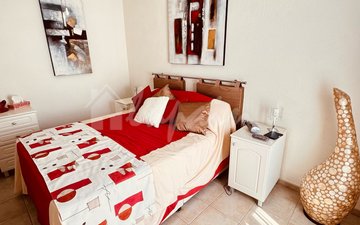 Property slide 19