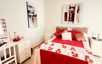 Property slide 21
