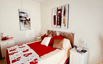 Property slide 22