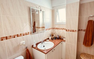 Property slide 26