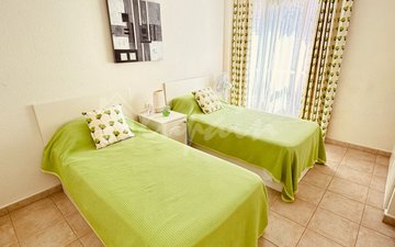 Property slide 23