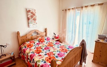 Property slide 19
