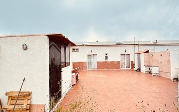 Property slide 6