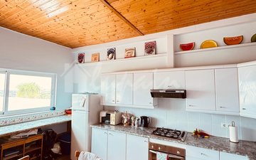 Property slide 16