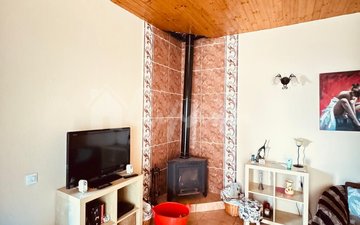 Property slide 14