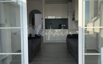 Property slide 11