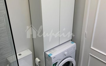 Property slide 16