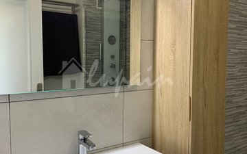 Property slide 14