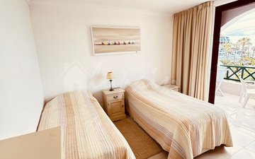 Property slide 19