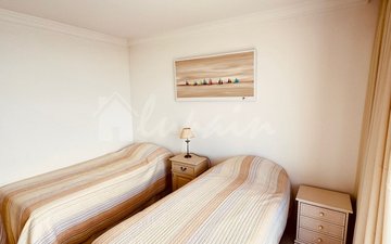 Property slide 20