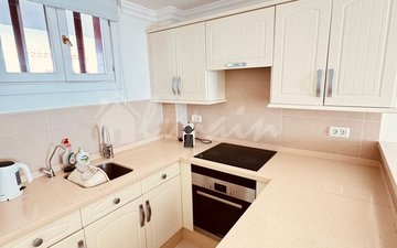 Property slide 16