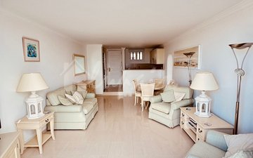 Property slide 13