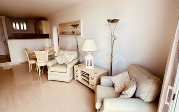 Property slide 15