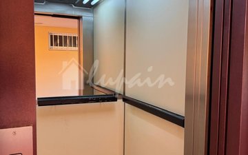 Property slide 22
