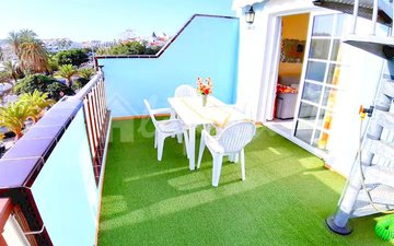 Property slide 7