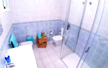 Property slide 19
