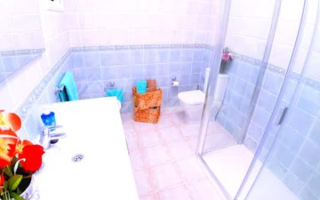 Property slide 20