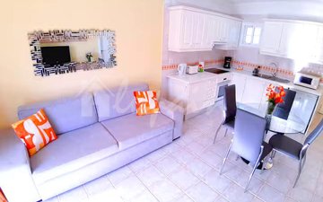 Property slide 12