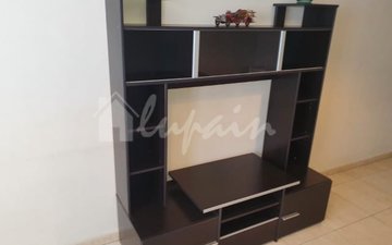 Property slide 10