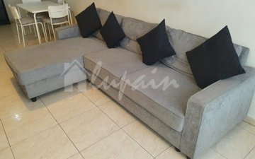 Property slide 7