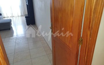 Property slide 11