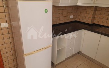 Property slide 13