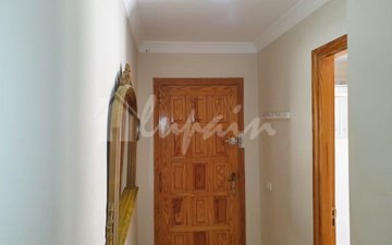 Property slide 20