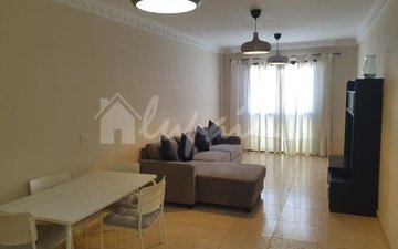 Property slide 8