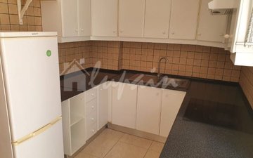 Property slide 14