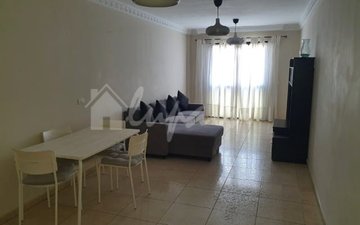 Property slide 9