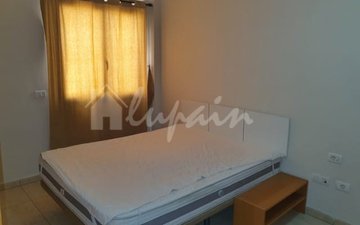 Property slide 16